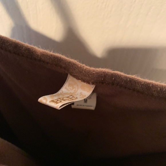 Buckle top bundled w/ a buckle tank! - Picture 5 of 8